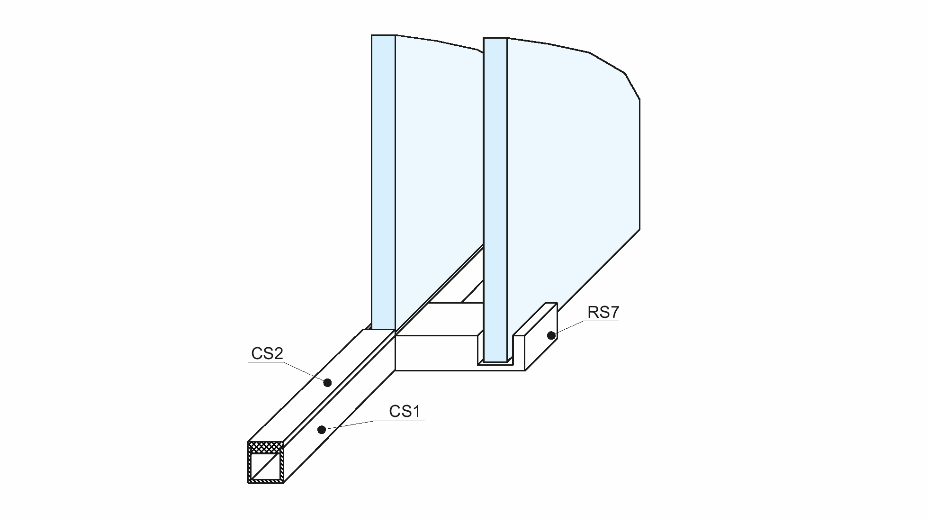 A05_CS SYSTEM